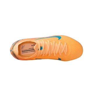 Nike mercurial vapor 16 pro km fg jr