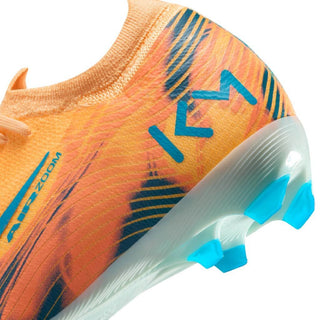 Nike mercurial vapor 16 pro km fg jr
