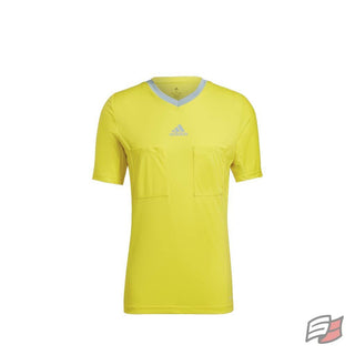 Gilet d'arbitre ref22 homme