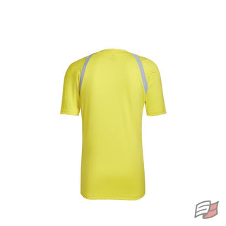 Gilet d'arbitre ref22 homme