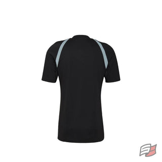 Gilet d'arbitre ref22 homme