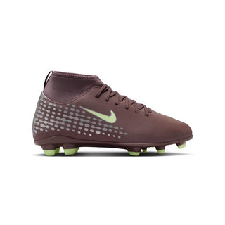 Nike mercurial superfly 10 club km mg jr