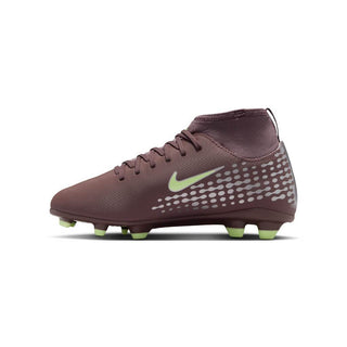 Nike mercurial superfly 10 club km mg jr