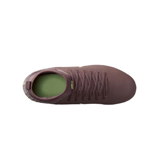Nike mercurial superfly 10 club km mg jr