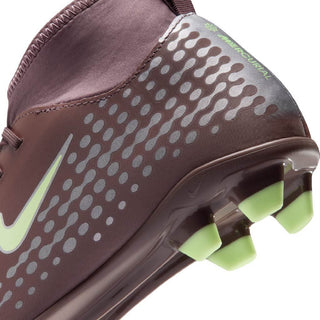 Nike mercurial superfly 10 club km mg jr