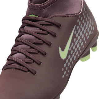 Nike mercurial superfly 10 club km mg jr