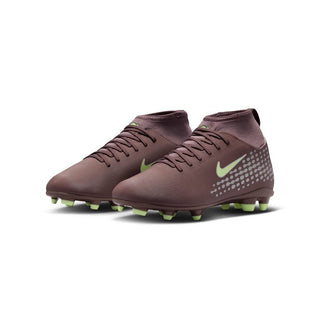 Nike mercurial superfly 10 club km mg jr
