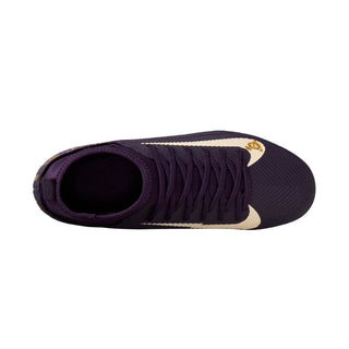 Nike mercurial superfly 10 club km mg jr