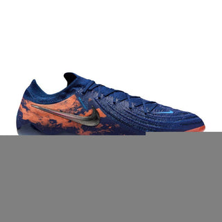 Nike phantom gx elite fg ''haaland''