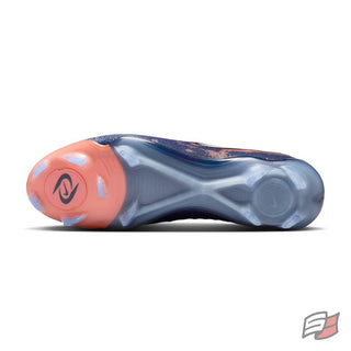 Nike phantom gx elite fg ''haaland''
