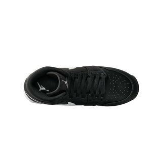 Jordan 1 mid jr