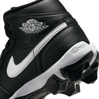 Jordan 1 mid jr