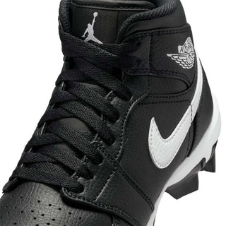 Jordan 1 mid jr