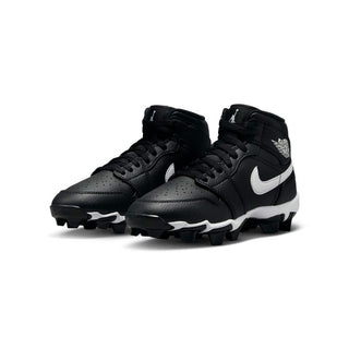 Jordan 1 mid jr