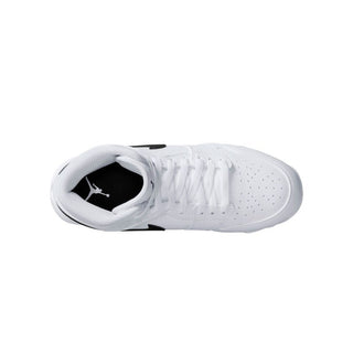 Jordan 1 mid jr