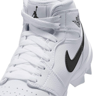 Jordan 1 mid jr