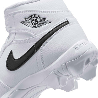 Jordan 1 mid jr