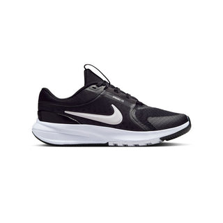 Nike star runner 5 jr