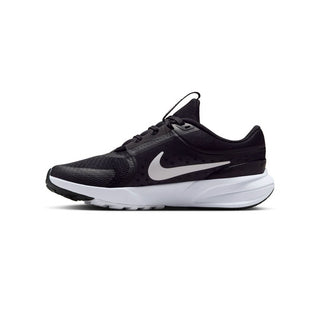 Nike star runner 5 jr