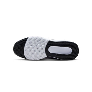 Nike star runner 5 jr