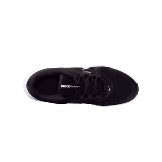 Nike star runner 5 jr