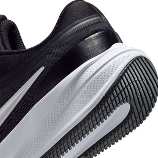 Nike star runner 5 jr