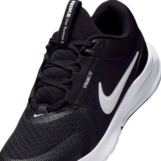 Nike star runner 5 jr