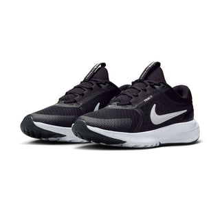 Nike star runner 5 jr