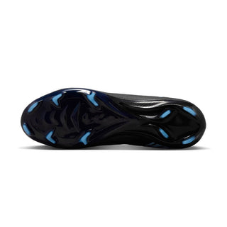 Nike mercurial superfly 10 pro fg ad