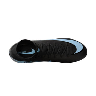 Nike mercurial superfly 10 pro fg ad
