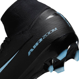 Nike mercurial superfly 10 pro fg ad