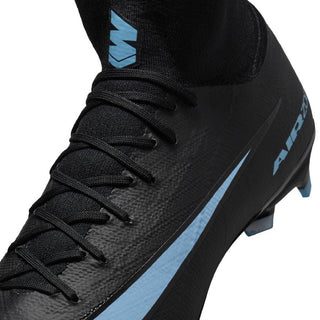 Nike mercurial superfly 10 pro fg ad