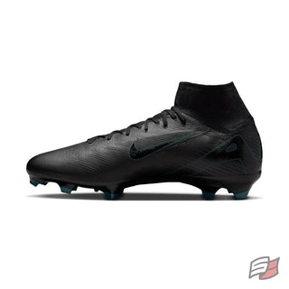 Nike mercurial superfly 10 pro fg
