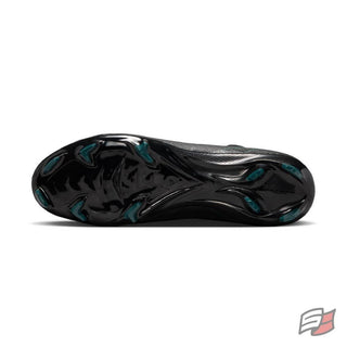 Nike mercurial superfly 10 pro fg