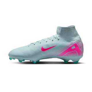 Nike mercurial superfly 10 pro fg