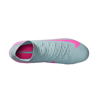 Nike mercurial superfly 10 pro fg