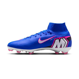 Nike mercurial superfly 10 pro fg ad
