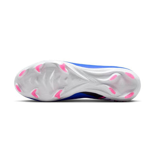 Nike mercurial superfly 10 pro fg ad