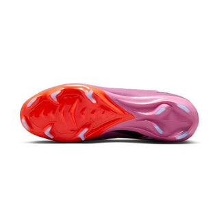 Nike mercurial superfly 10 pro fg ad