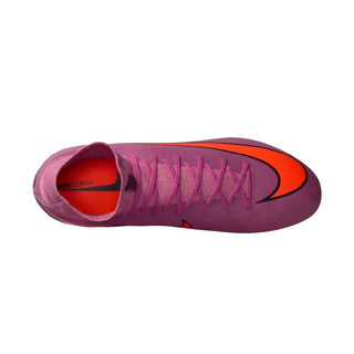 Nike mercurial superfly 10 pro fg ad