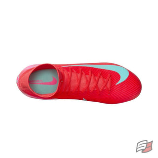 Nike mercurial superfly 10 pro fg