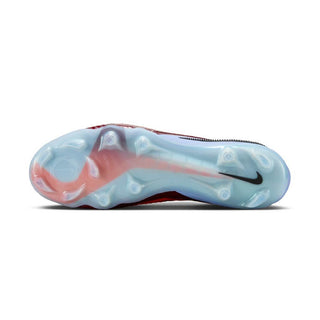 Nike phantom 6 low elite fg ad
