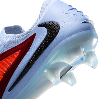 Nike phantom 6 low elite fg ad