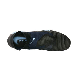 Nike phantom 6 high elite fg ad