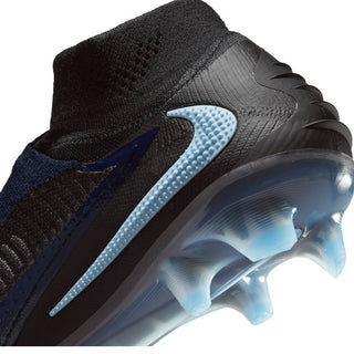 Nike phantom 6 high elite fg ad