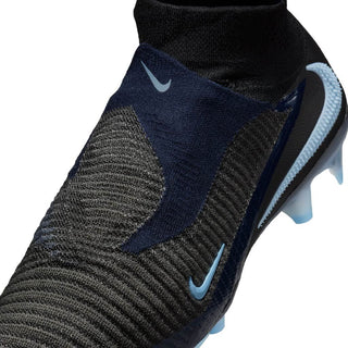 Nike phantom 6 high elite fg ad
