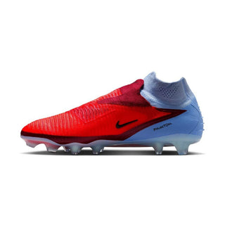 Nike phantom 6 high elite fg ad