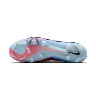 Nike phantom 6 high elite fg ad