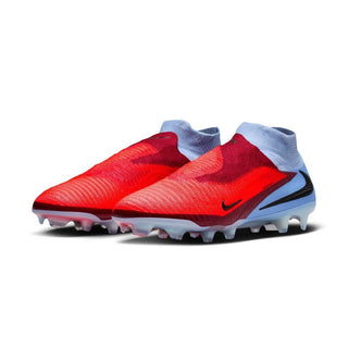 Nike phantom 6 high elite fg ad