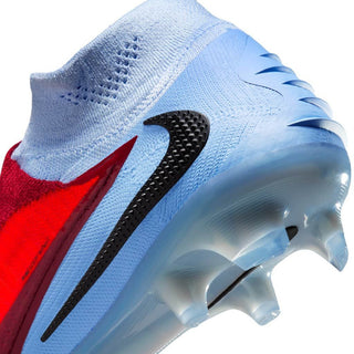 Nike phantom 6 high elite fg ad